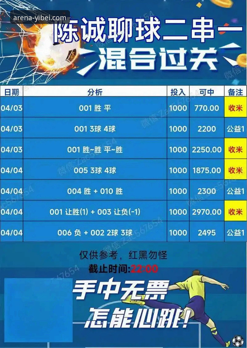 易倍体育安卓版必备：5个实用技巧提升你的竞彩体验