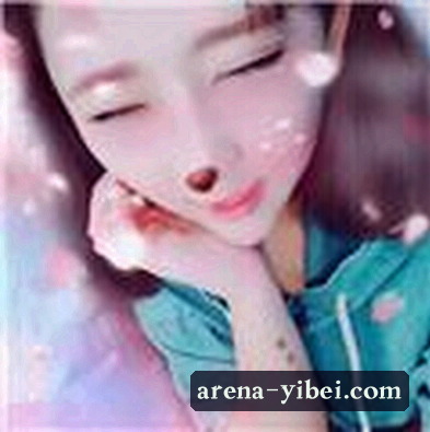 王磊