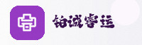 合作伙伴