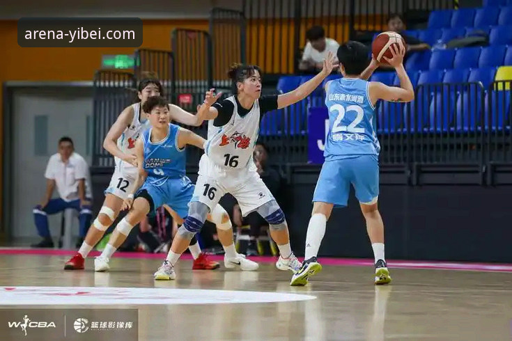 资深用户实战分享：山西横扫青岛晋级，易倍体育平台观赛全体验