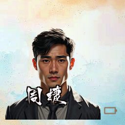 周捷