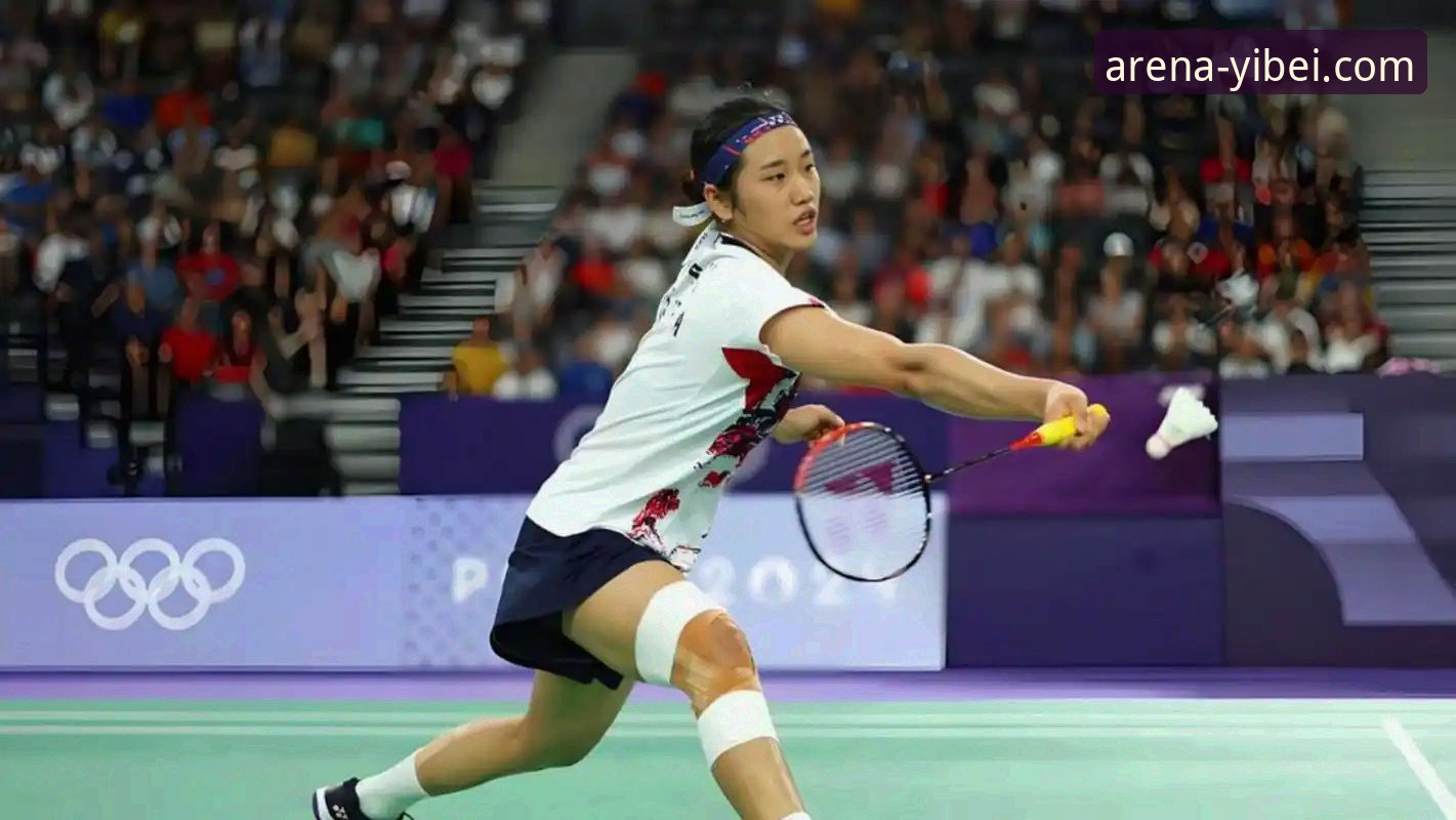 易倍体育竞技 2026尤伯杯半决赛全面评测:中国女队3-0横扫日本,第21次晋级决赛